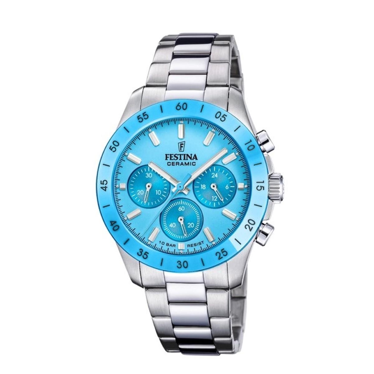 rellotge festina F20693/3