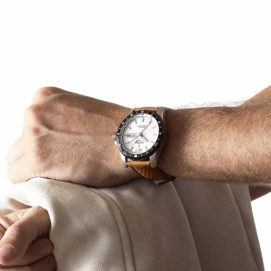 RELLOTGE FESTINA TITANIUM F20699/1