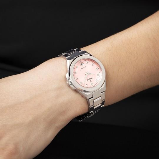 RELOJ FESTINA MADEMOISELLE F20700/2