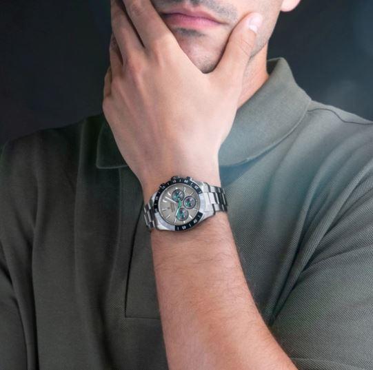 RELLOTGE FESTINA CERAMIC F20703/1