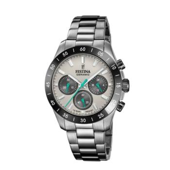 reloj festina F20703/1