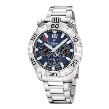FESTINA THE ORIGINALS WATCH F20743/1