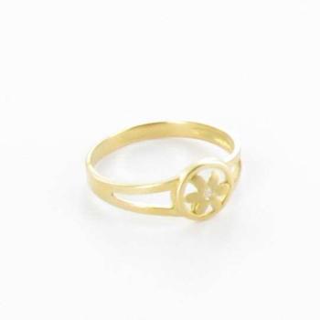 Anillos de on sale primera comunion