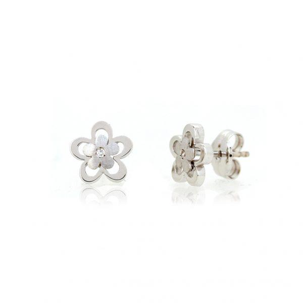 pendientes finor f210b
