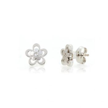 pendientes finor f210b