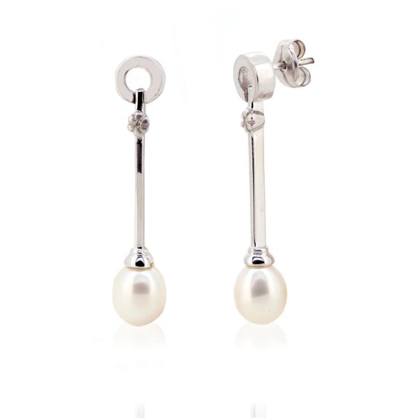 finor earrings fpd320