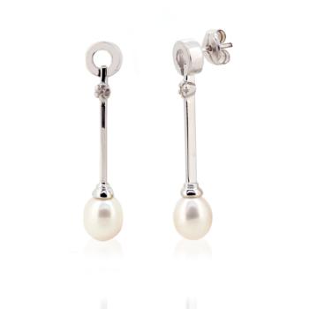 finor earrings fpd320