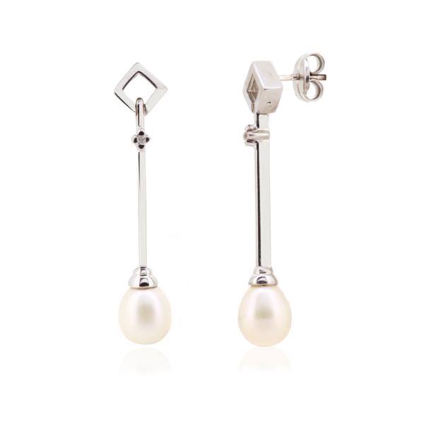 finor earrings fpd321