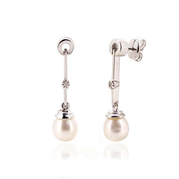 finor earrings fpd322