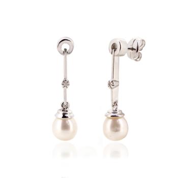 finor earrings fpd322