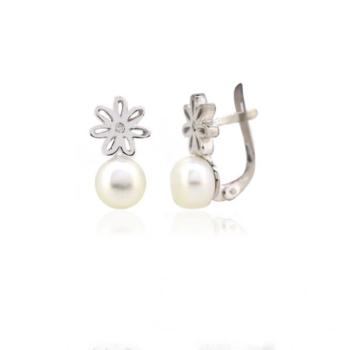 finor earrings fpd401pc