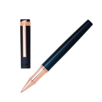 boligrafo FESTINA FWS5109/N