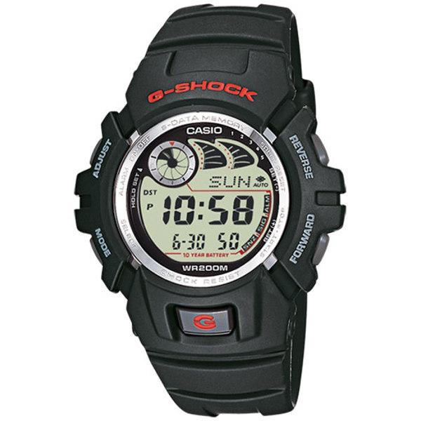 casio wr200m price