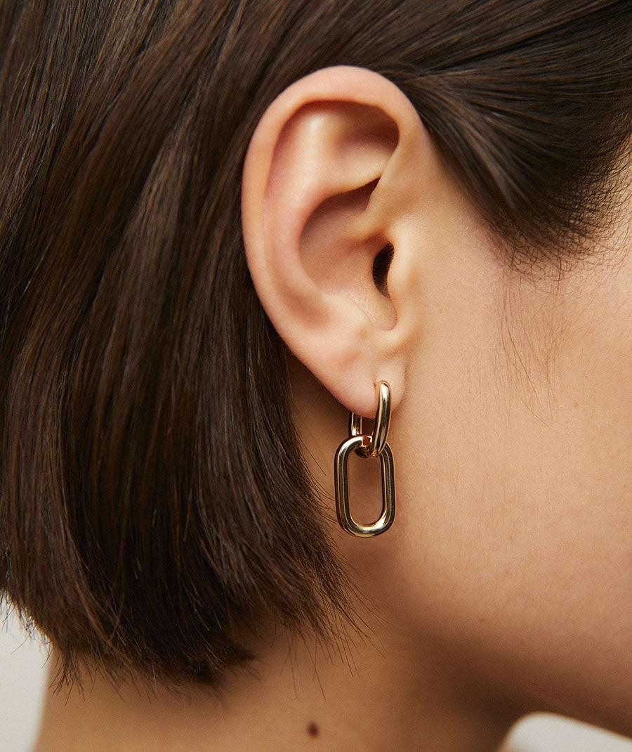 ARRACADES VIDAL & VIDAL BANYATS EN ORO G3767