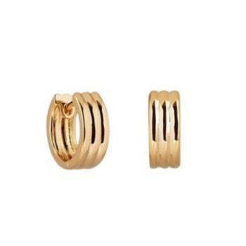 pendents vidal i vidal banyats en or G3881