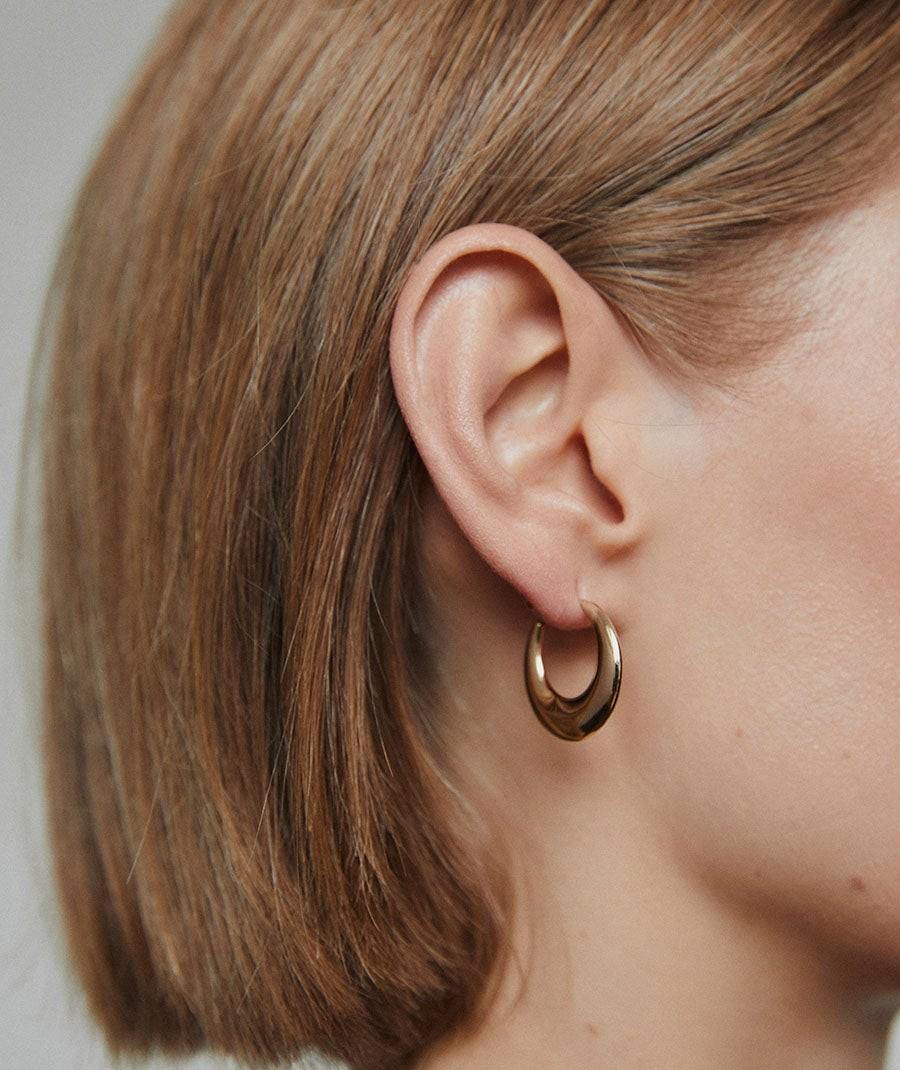 ARRACADES VIDAL I VIDAL BANYATS EN OR REFLECT G3885