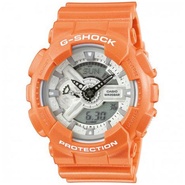 shop g shock watches