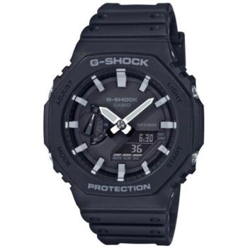 rellotge CASIO gshock ga21001aer