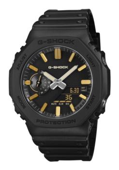 Reloj G-SHOCK GA-2100LXB-1A9ER