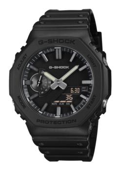 Reloj G-SHOCK GA-2100LXB-1AER