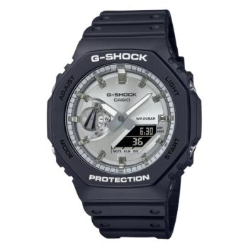 Reloj G-SHOCK GA-2100SB-1AER