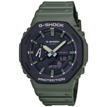 rellotge CASIO gshock GA2110SU3AER