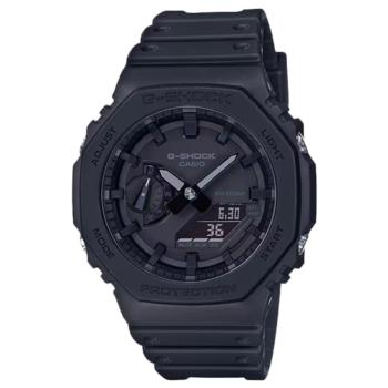 CASIO gshock watch GAB21009AER
