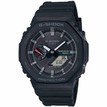 reloj CASIO gshock GAB21001AER