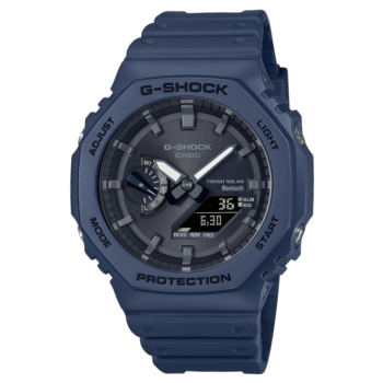 rellotge CASIO gshock GAB21001AER
