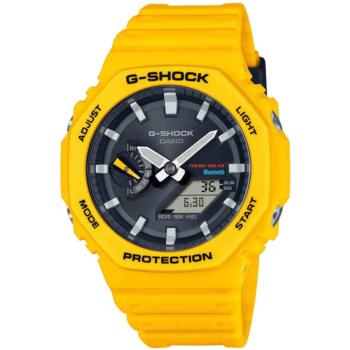 reloj CASIO gshock GAB21009AER