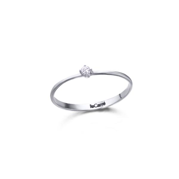 anillo lecarre ga008ob13