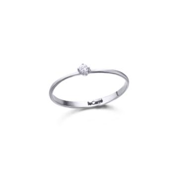 anillo lecarre ga008ob13