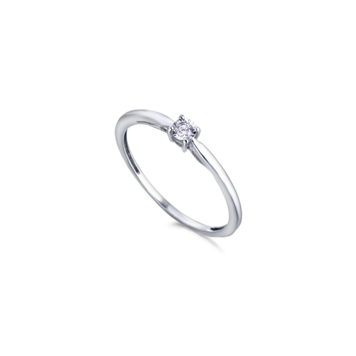 anell lecarre GA055OB13