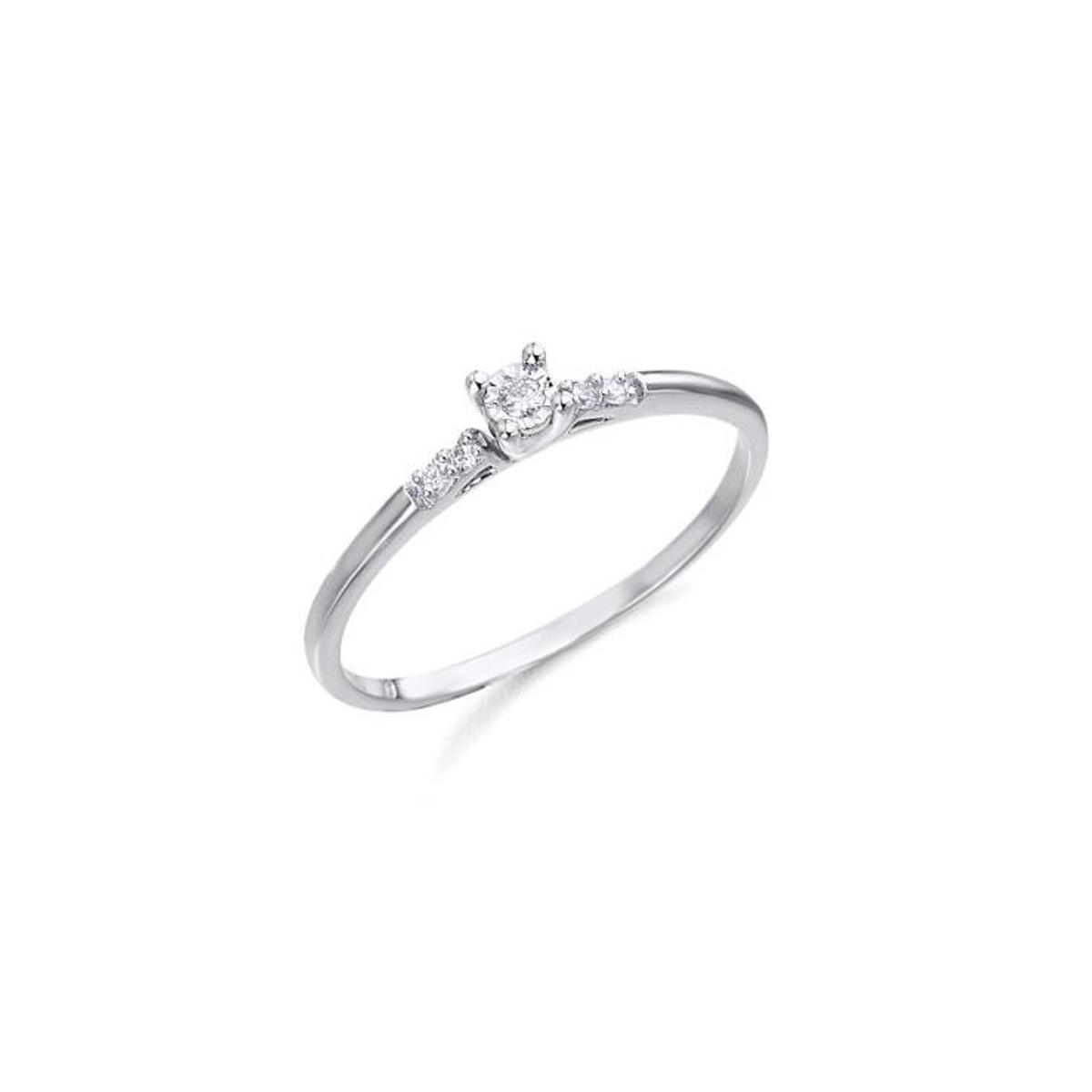 anillo lecarre GA065OB13