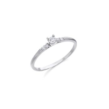 anillo lecarre GA065OB13