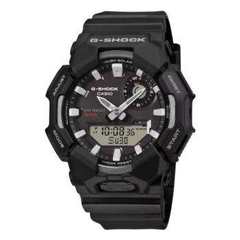 G-SHOCK watch GA-B010-1AER