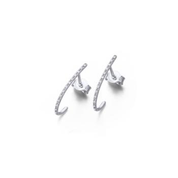 lecarre earrings GB003OB00