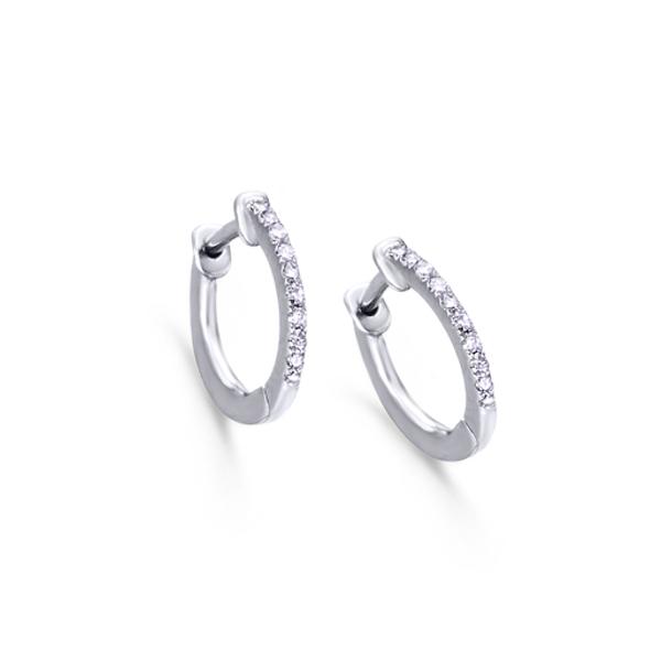 arracades lecarre gb007ob