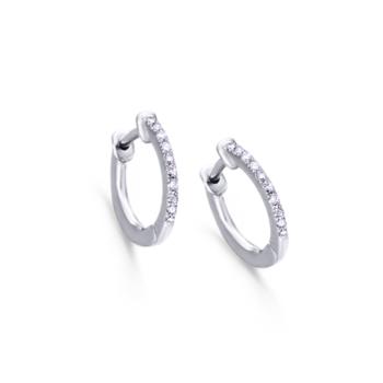 pendientes lecarre gb007ob