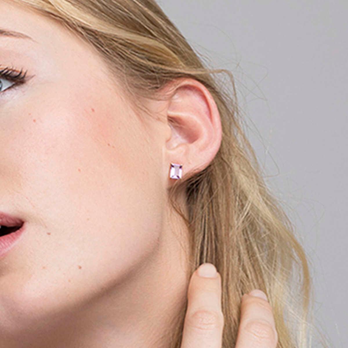 ARRACADES LECARRÉ DONA GB037AM.00