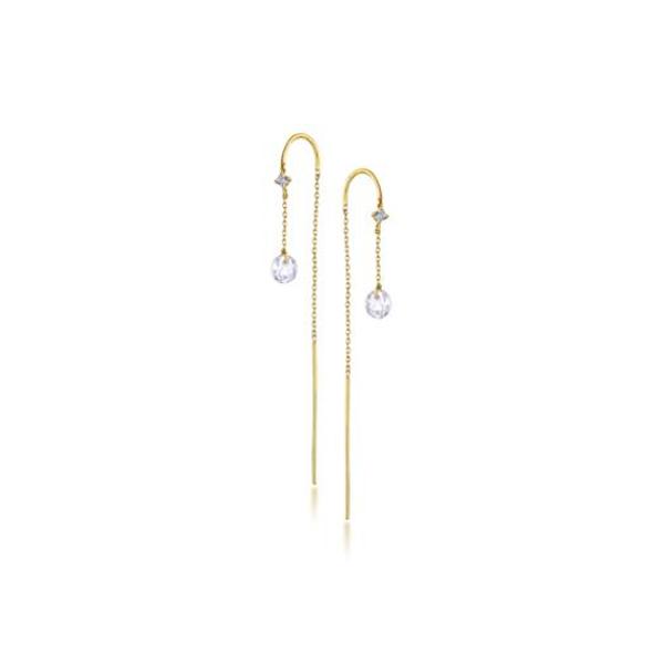 lecarre earrings gb057oa00