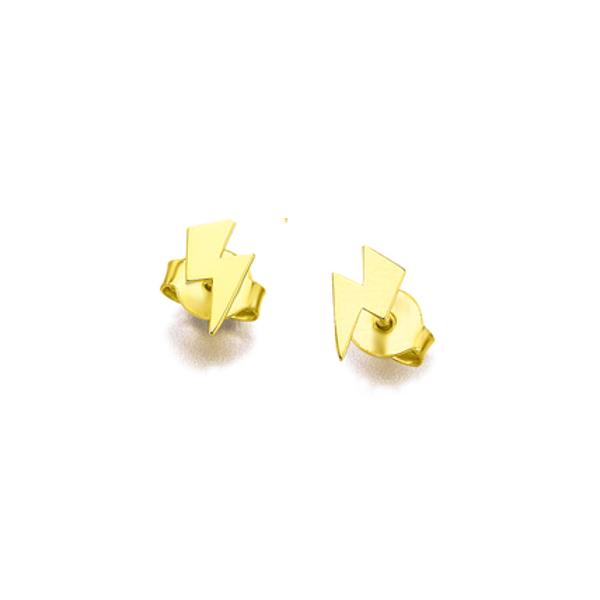 lecarre earrings gb065oa00