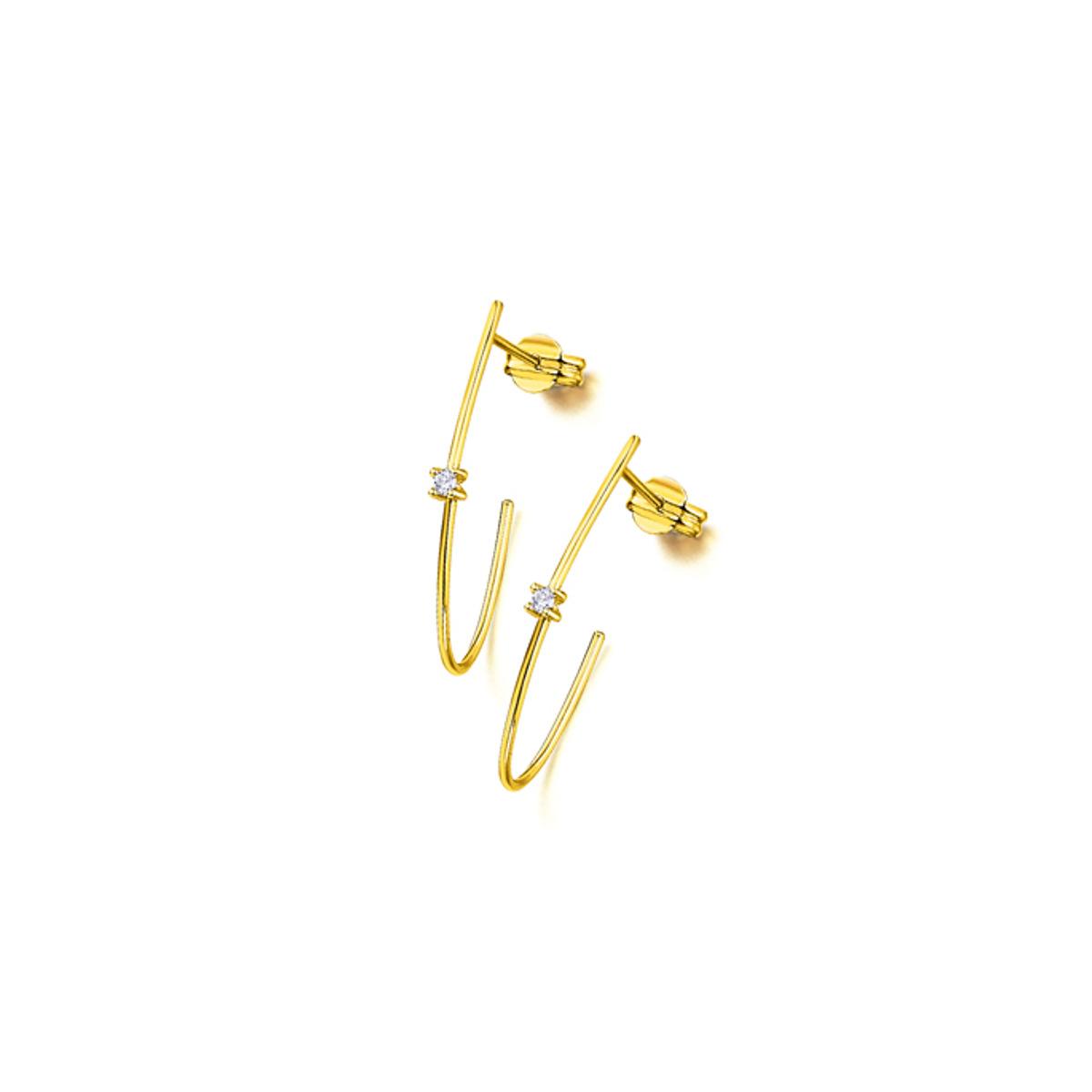 arracades lecarre GB098OA00