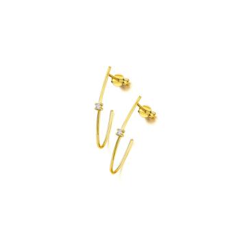 arracades lecarre GB098OA00