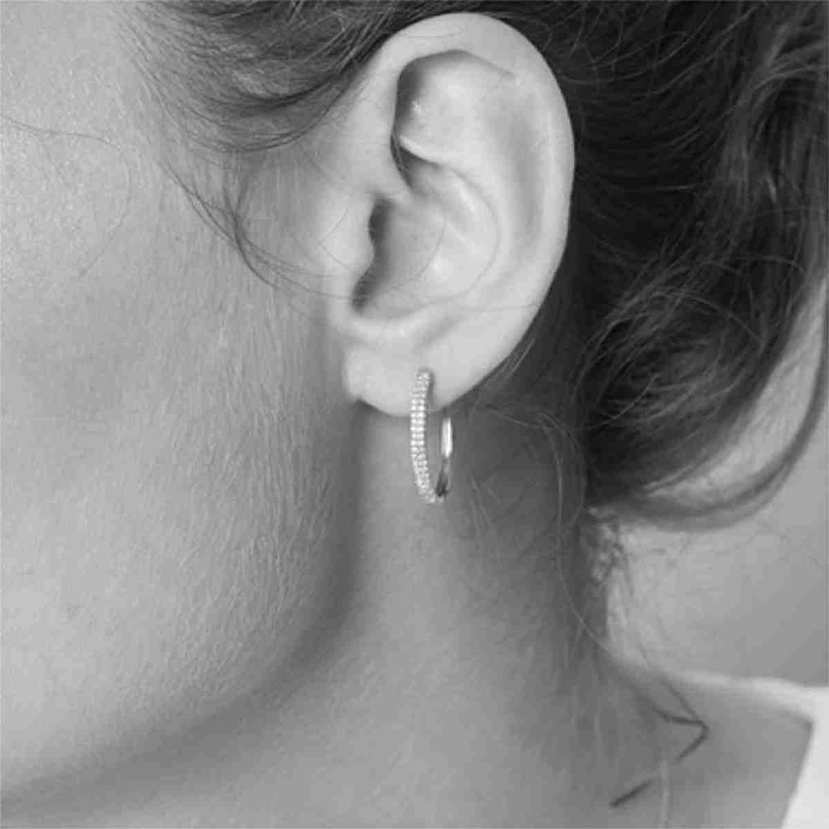 lecarre earrings GB100OB00 1