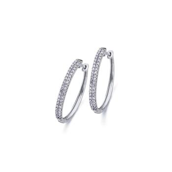 lecarre earrings GB100OB00