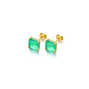 pendientes lecarre GBD117OA00