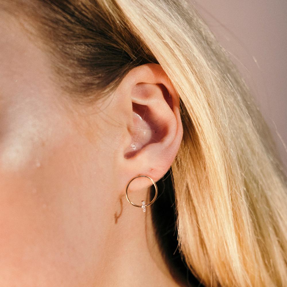 lecarre earrings GB141OA00 1