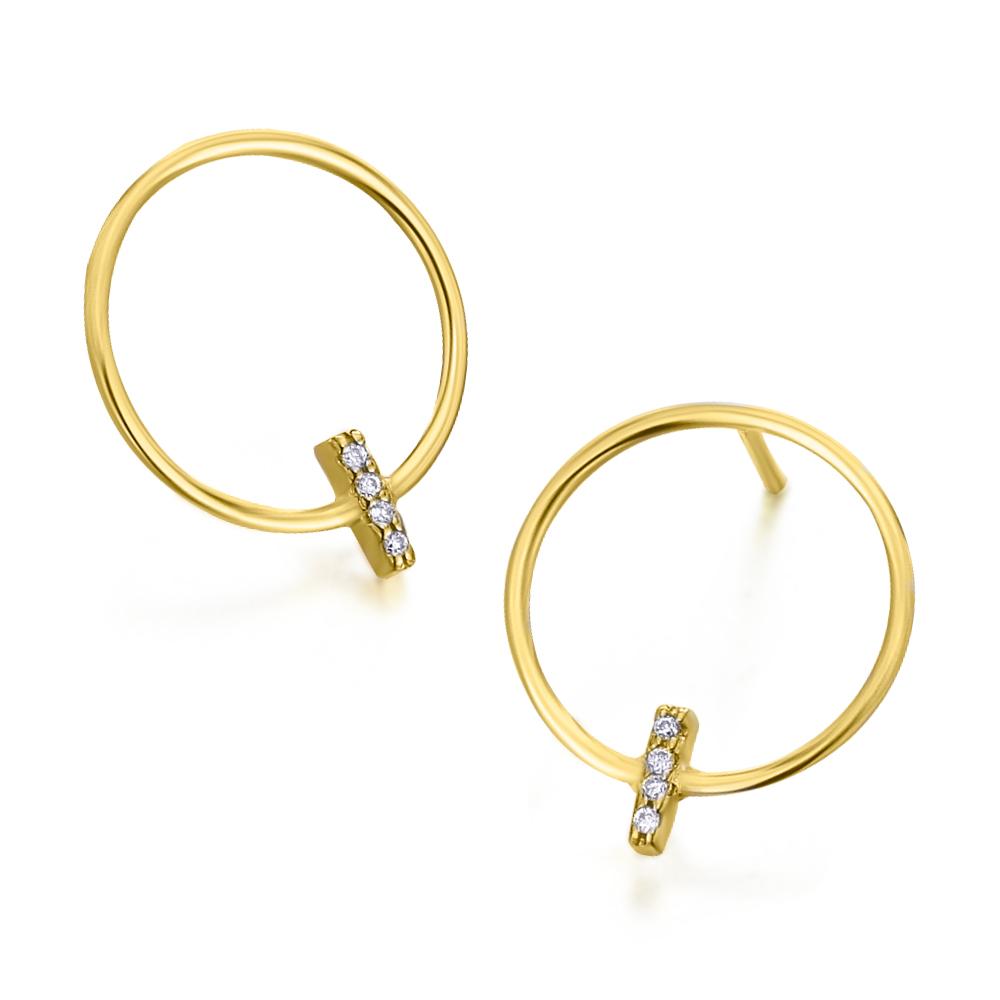 arracades lecarre GB141OA00