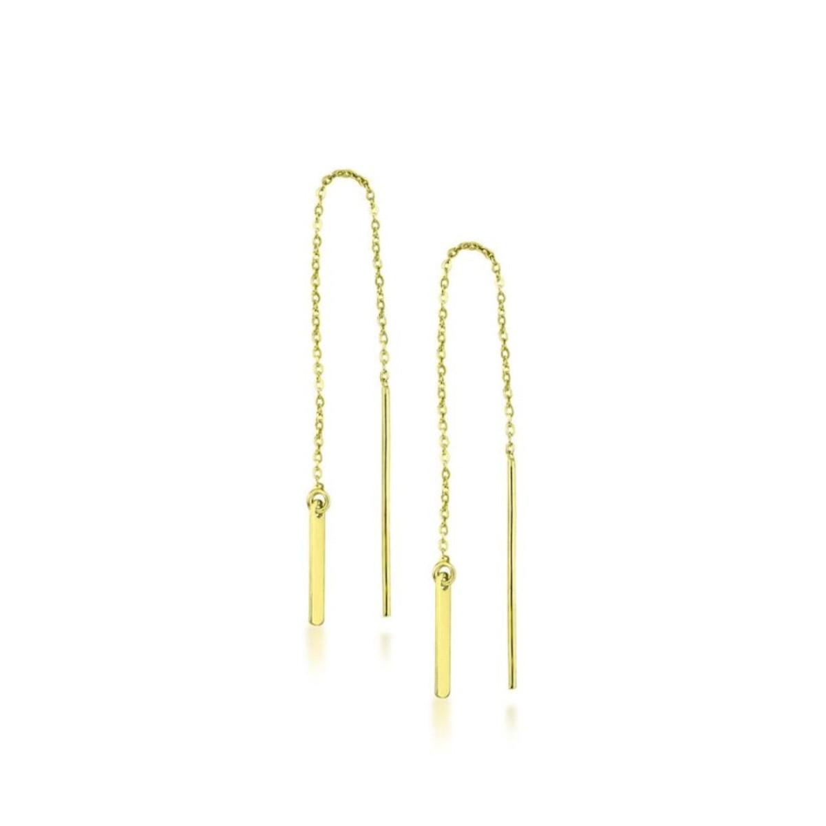 Arracades lecarré GB156OA.00